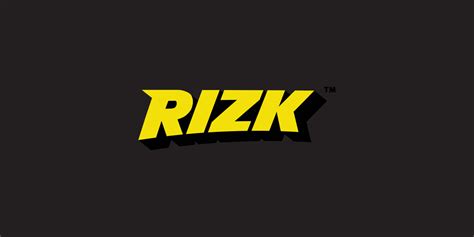 rizk casino affiliates