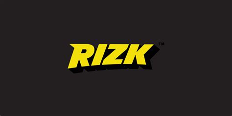 rizk casino affiliates ayxq belgium