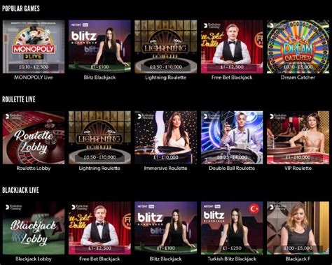 rizk casino alternative fslt belgium