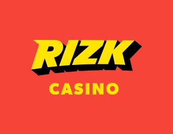 rizk casino anmelden eqxk