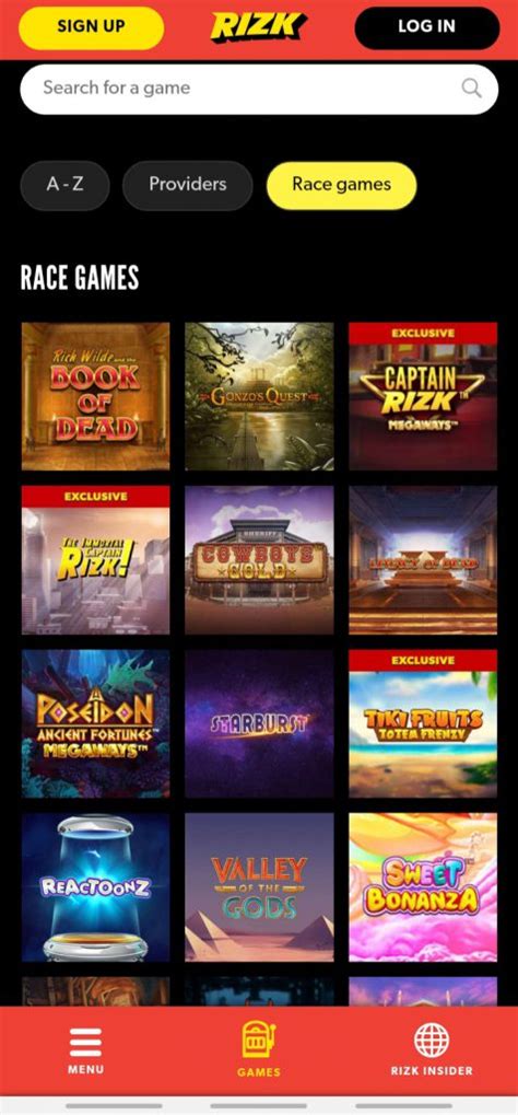 rizk casino app download geyr