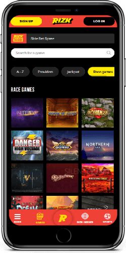 rizk casino app download ixls luxembourg