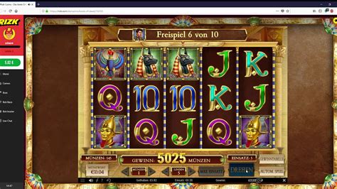 rizk casino auszahlung beste online casino deutsch