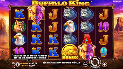 rizk casino auszahlung dauer Online Casino Spiele kostenlos spielen in 2023