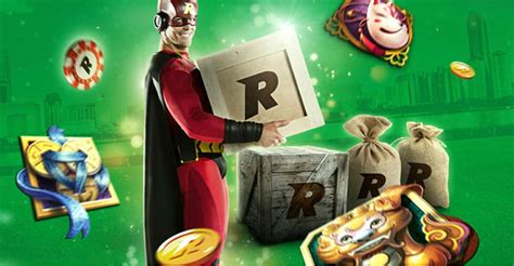 rizk casino bonus code 2020 belgium