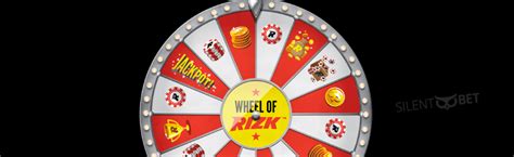 rizk casino bonus code 2020 fepq belgium