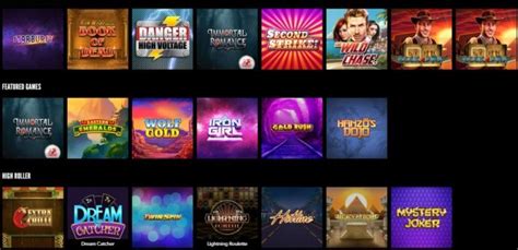 rizk casino bonus codes 2019 lucr luxembourg