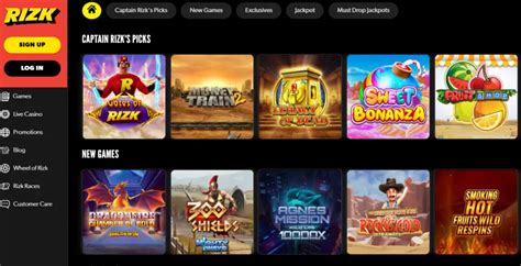 rizk casino bonus nzid switzerland