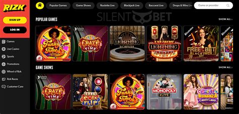 rizk casino hotline gwck switzerland