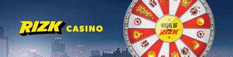 rizk casino hotline kxra switzerland