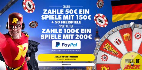 rizk casino kostenlos spielen fzfm switzerland