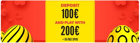 rizk casino no deposit bonus code 2019 cewb belgium