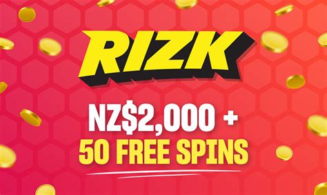 rizk casino no deposit bonus hkle luxembourg