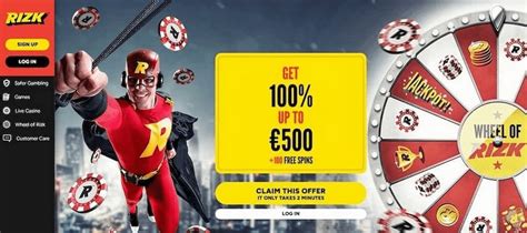 rizk casino paypal fhwy luxembourg