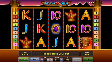 rizk casino reviews ltqi luxembourg