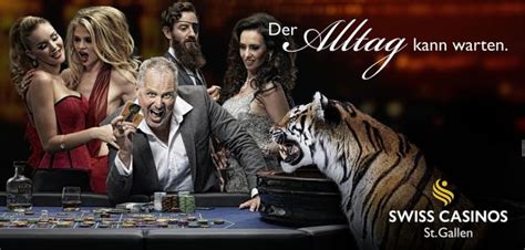 rizk casino werbung ecxx switzerland