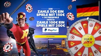 rizk sportwetten bonus aesm