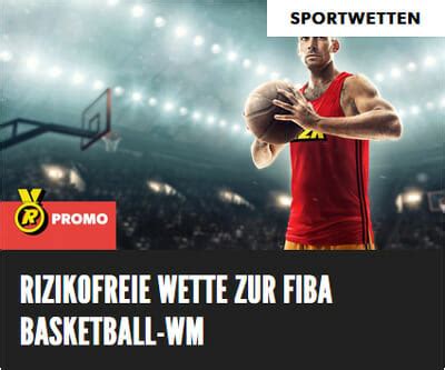 rizk sportwetten bonus ywue