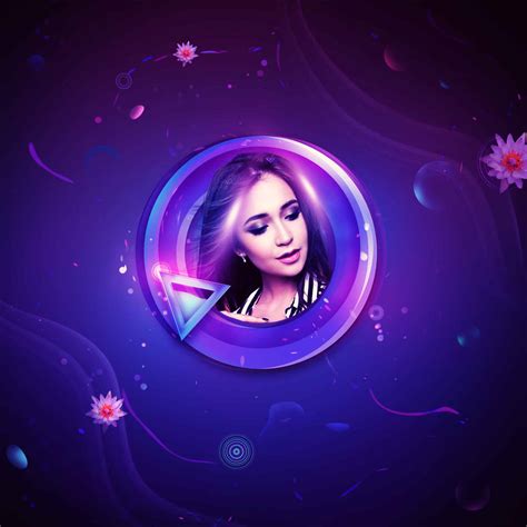 rizon parein tutorial photoshop