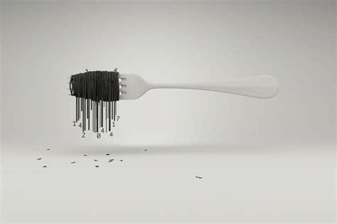 rizon parein tutorials point