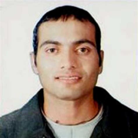 rizwan ahmed qureshi biography