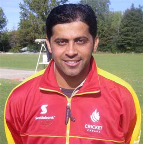 rizwan cheema wiki