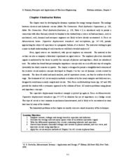 Rizzoni Electrical Engineering Chapter 4 Answer