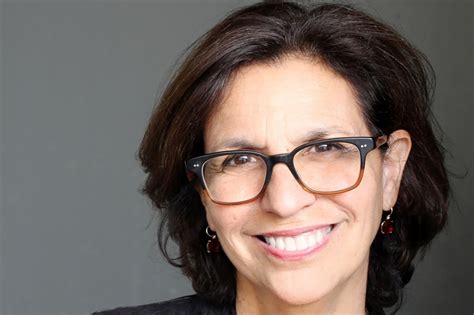 rj palacio biography