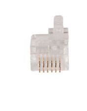 rj12 connector products for sale eBay