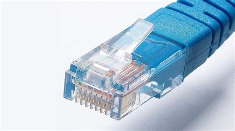 rj45 | CPRJ45 ATCKIT