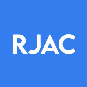 fazobetai: Apostas Desportivas Online com Garantia de Segurança Financeira para Todos os Jogadores - Foto 2
