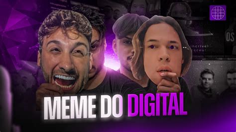 up bet: Apostas Desportivas Online Seguras e Com Proteção de Fundos para Todos os Jogadores - Foto 2