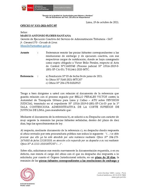 brdice: Aposte nas Melhores Apostas Desportivas Online e Fique Tranquilo com a Proteção de Fundos - Foto 2