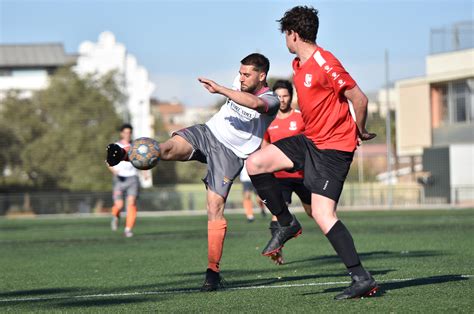 blackjack online: Apostando nas Melhores Apostas Desportivas Online com a Garantia de Segurança dos Fundos - Foto 2