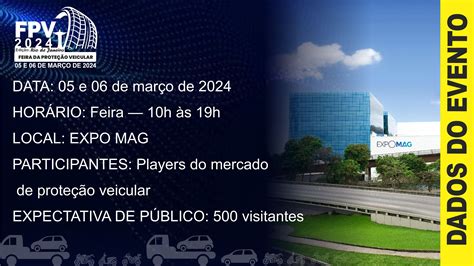 fazobetai: Apostas Desportivas Online com Garantia de Segurança Financeira para Todos os Jogadores - Foto 2