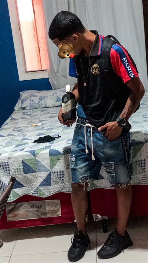 brdice: Aposte nas Melhores Apostas Desportivas Online e Fique Tranquilo com a Proteção de Fundos - Foto 2