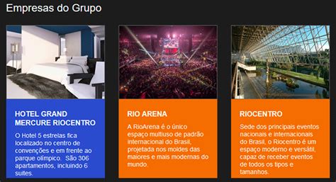 5 bet: Apostas Desportivas Online com Garantia de Segurança Financeira para Todos os Jogadores - Foto 2