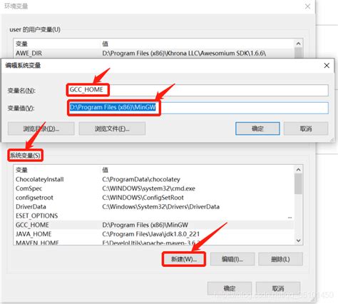 blackjack online: Apostando nas Melhores Apostas Desportivas Online com a Garantia de Segurança dos Fundos - Foto 2