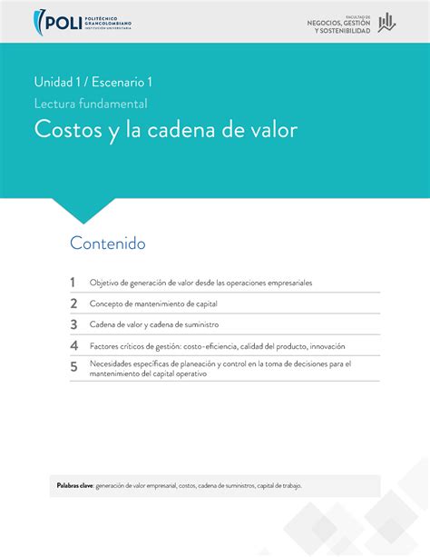 fazobetai: Apostas Desportivas Online com Garantia de Segurança Financeira para Todos os Jogadores - Foto 2