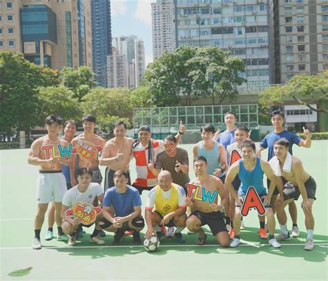 fazobetai: Apostas Desportivas Online com Garantia de Segurança Financeira para Todos os Jogadores - Foto 2
