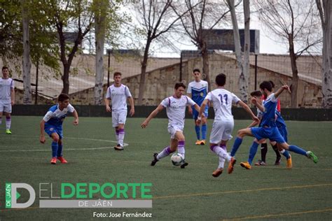 campobet: Aposte nas Melhores Apostas Desportivas Online e Fique Tranquilo com a Proteção de Fundos - Foto 2