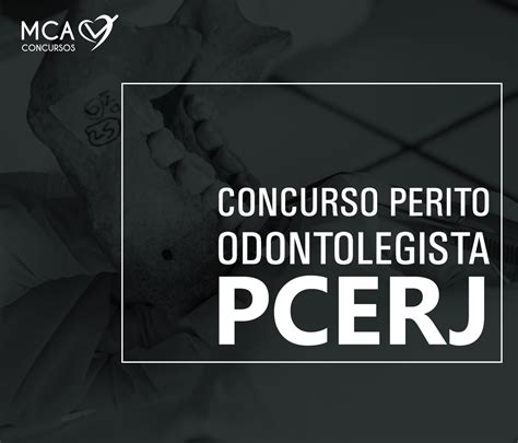 blackjack online: Apostando nas Melhores Apostas Desportivas Online com a Garantia de Segurança dos Fundos - Foto 2