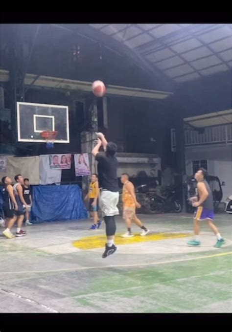 blackjack online: Apostando nas Melhores Apostas Desportivas Online com a Garantia de Segurança dos Fundos - Foto 2