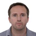 blackjack online: Apostando nas Melhores Apostas Desportivas Online com a Garantia de Segurança dos Fundos - Foto 2