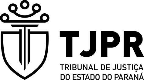 campobet: Aposte nas Melhores Apostas Desportivas Online e Fique Tranquilo com a Proteção de Fundos - Foto 2
