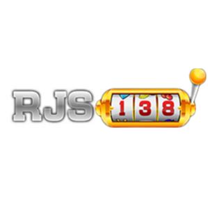 rjs138