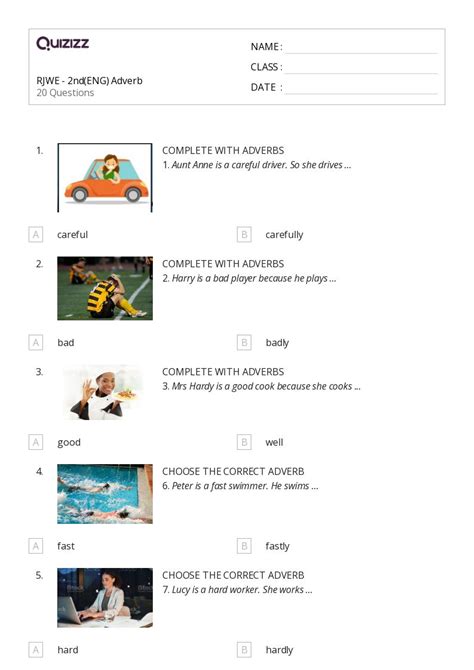 73 bet: Aposte nas Melhores Apostas Desportivas Online e Tenha a Garantia de Segurança nos Fundos - Foto 2