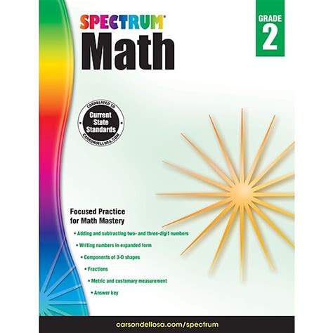 Rjwvccv Followermercato It Spectrum Math Grade 2 Pdf Spectrum Math Grade 4 Worksheets - Spectrum Math Grade 4 Worksheets