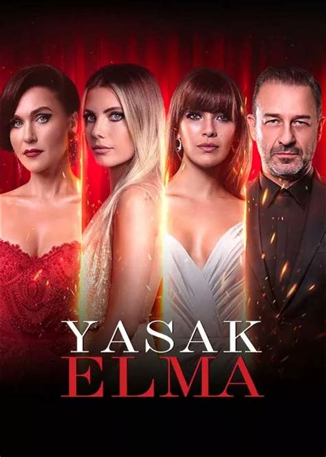çürük Elma Imdb