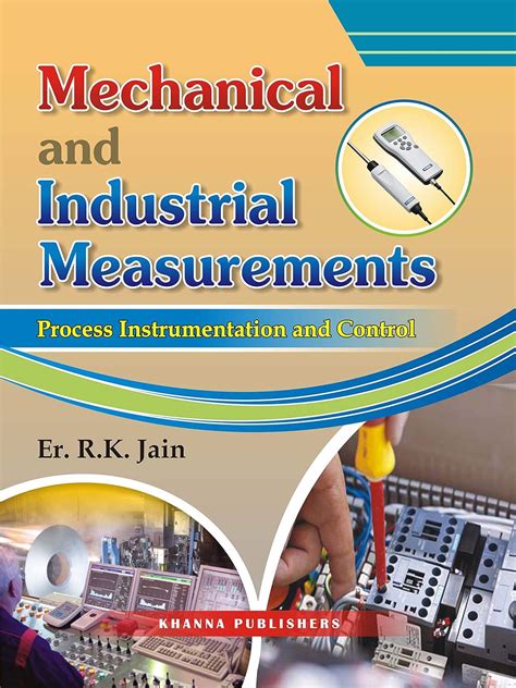 rk jain aptitude mechanical